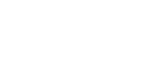 币安手机客户端下载_币安手机版下载_币安交易所官方Logo - 安全可靠的数字货币交易平台
